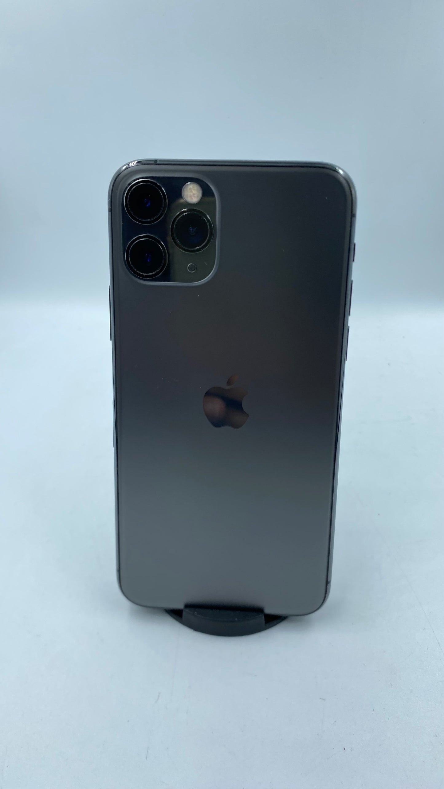 Apple iPhone 11 Pro 512GB