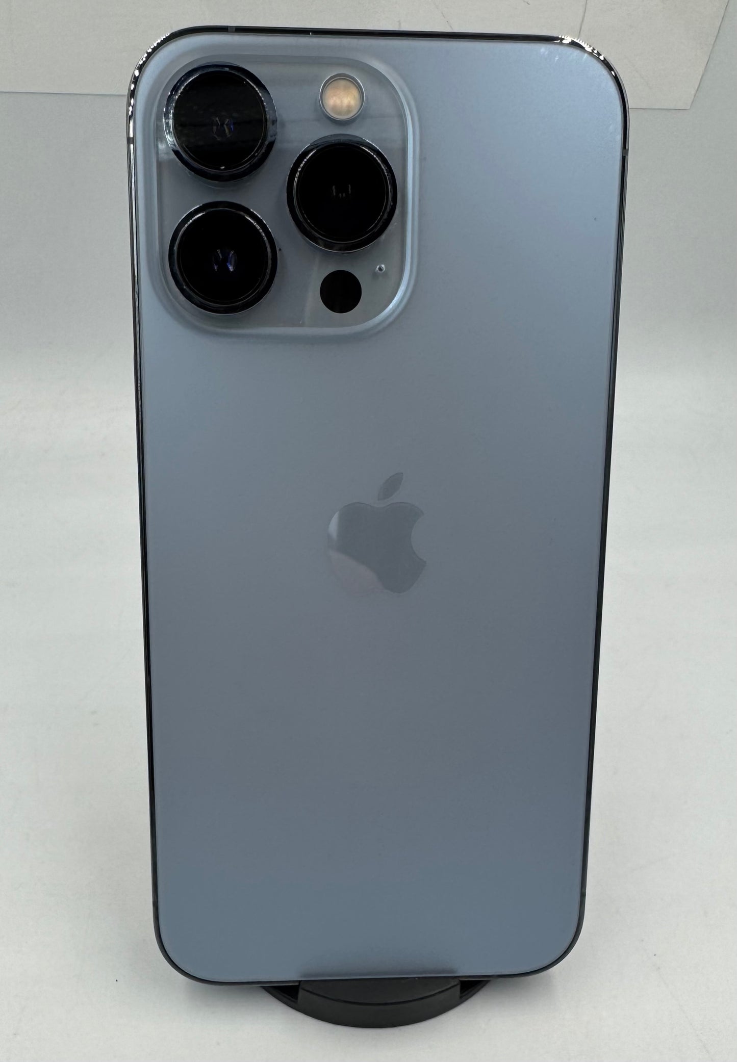 iPhone 13 Pro 128GB
