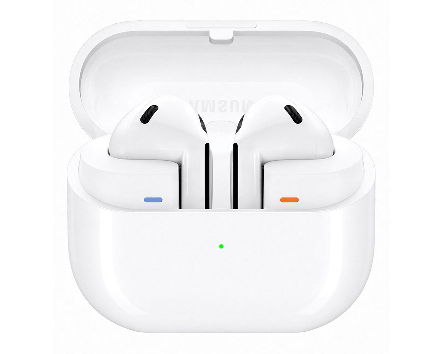 Samsung Galaxy Buds3 (Producto Único)