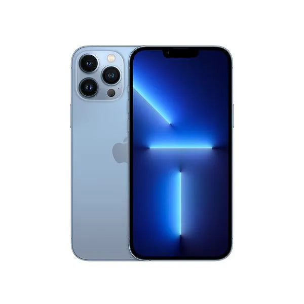 iPhone 13 Pro Max 256GB (Producto Unico)