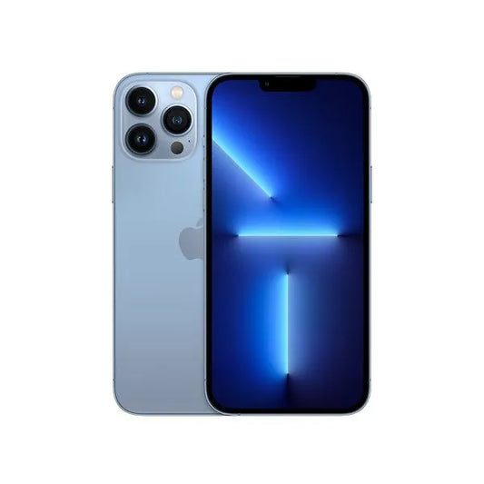 iPhone 13 Pro 128GB (Producto Unico)