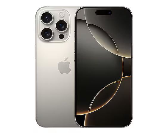 Apple iPhone 16 Pro 128gb