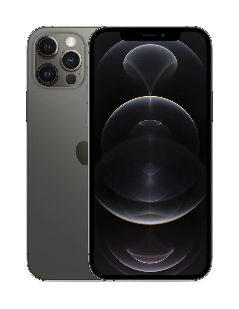 iPhone 12 Pro 256GB/ 90%+ Batería
