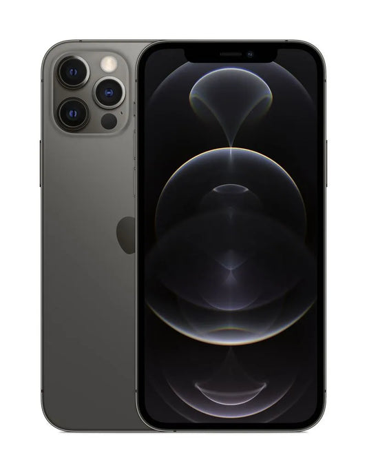 iPhone 12 Pro 256GB/ 90%+ Batería