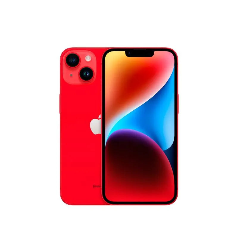 iPhone 14 Plus 128GB (Producto Unico)