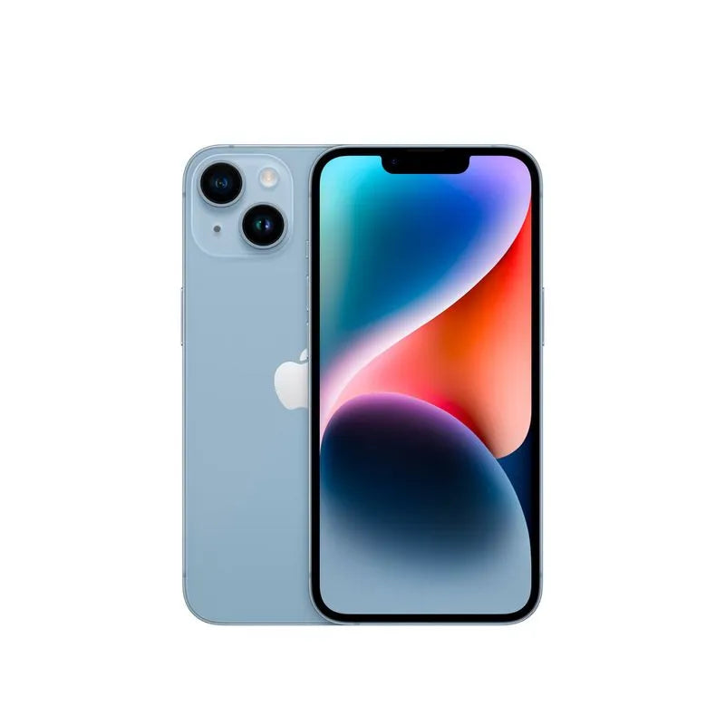 iPhone 14 Plus 128GB