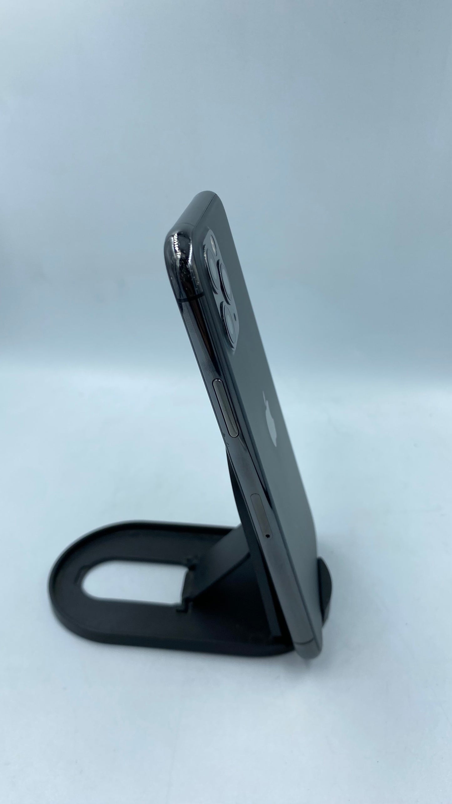 Apple iPhone 11 Pro 512GB
