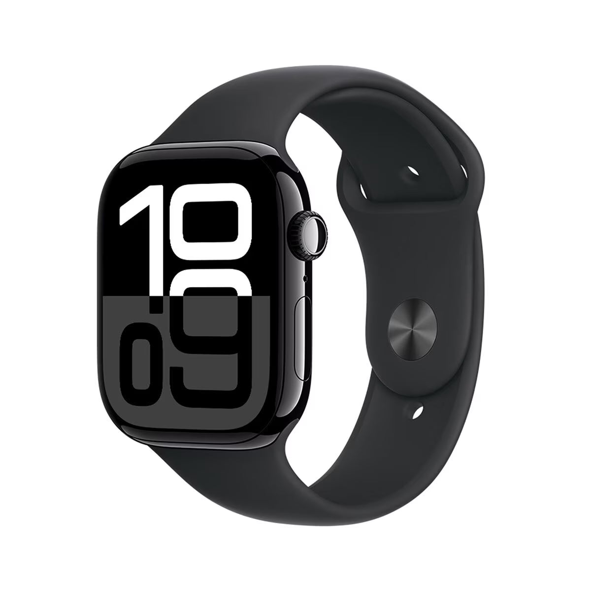 Apple Watch Series 10 46mm (GPS)