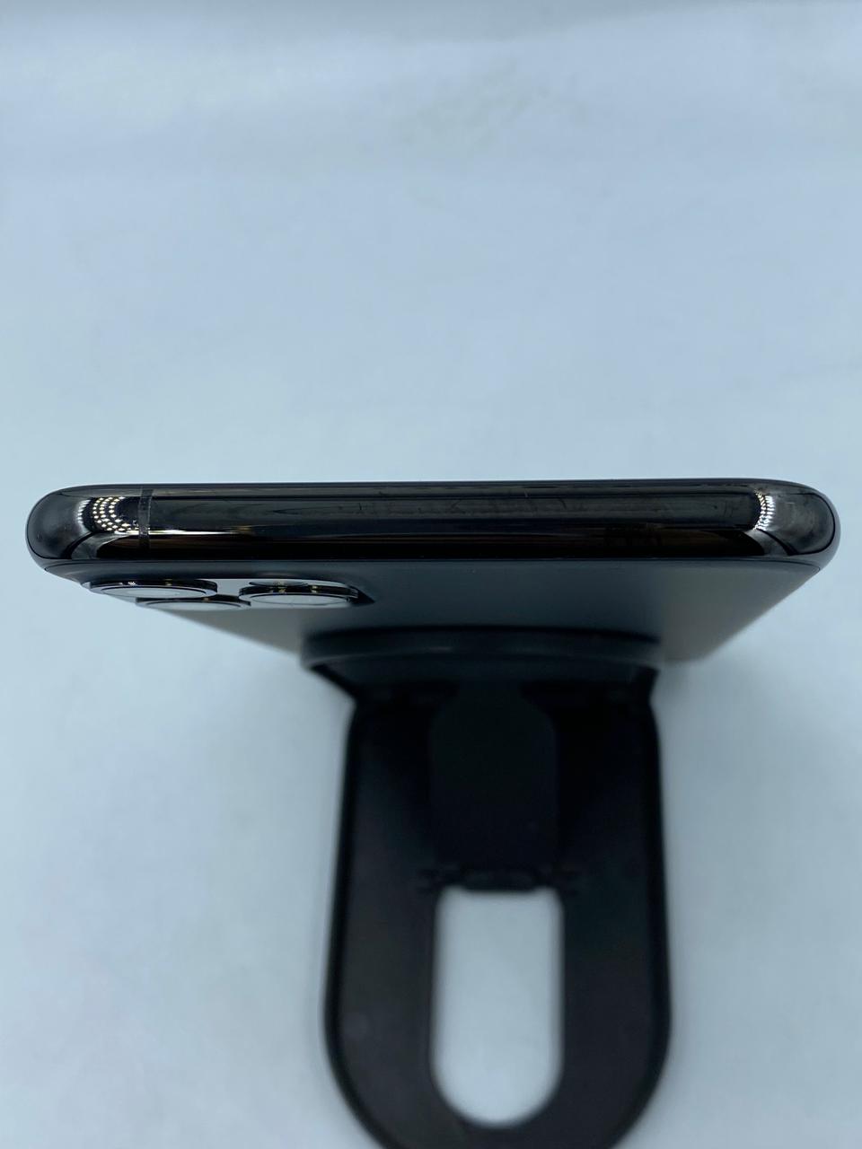 Apple iPhone 11 Pro Max 64GB