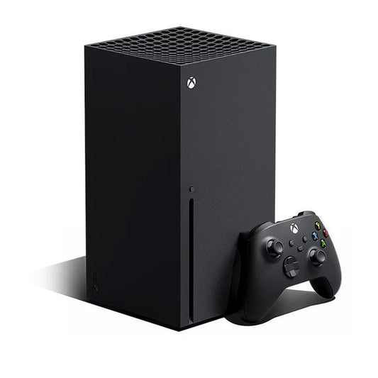 Xbox Series X 1TB