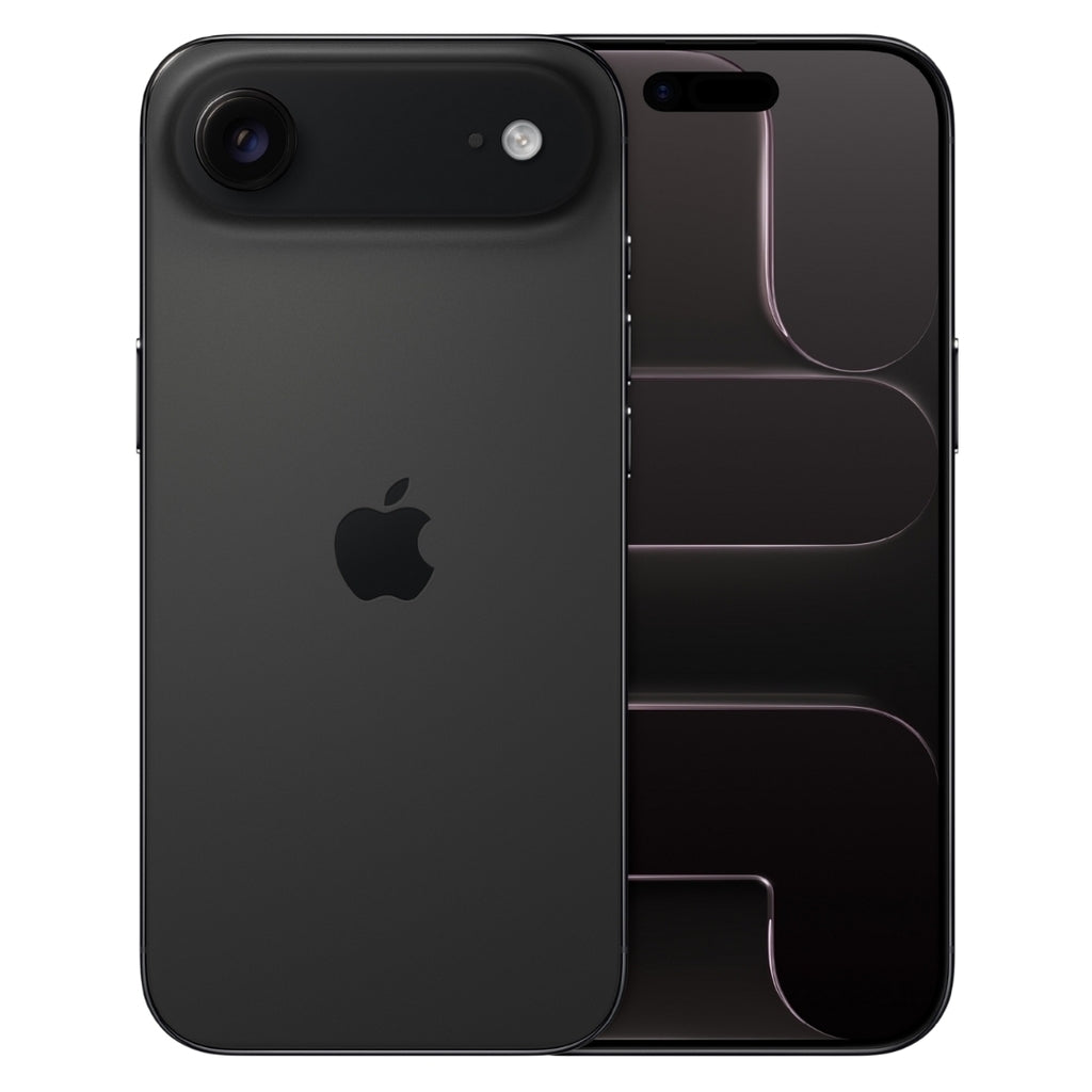 iPhone Air 256GB