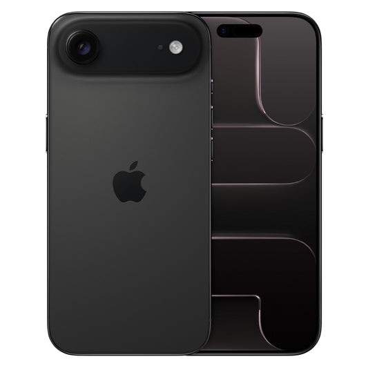iPhone Air 256GB