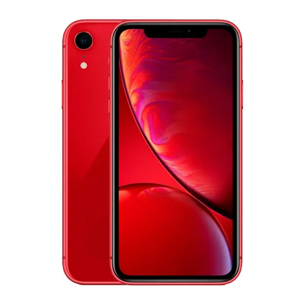 iPhone Xr 128gb