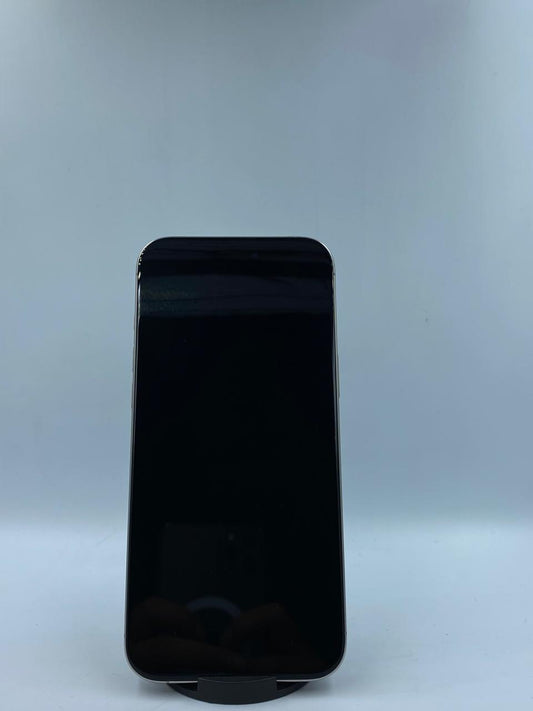 Apple iPhone 16 Pro Max 256GB