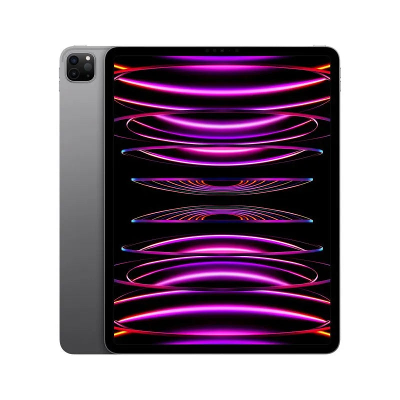 iPad Pro 12.9" 6th gen 128gb