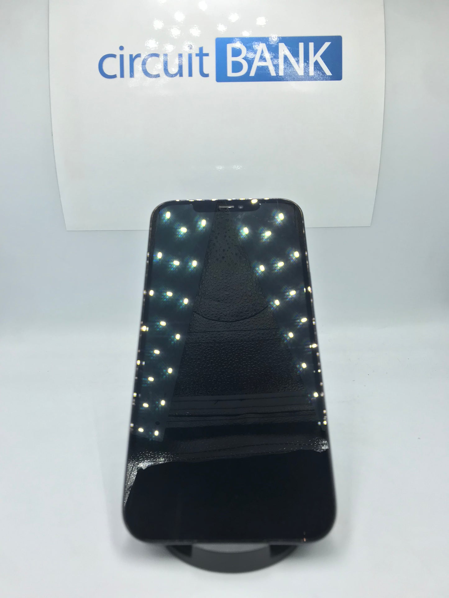 iPhone 12 Pro Max 128GB (Producto Unico)