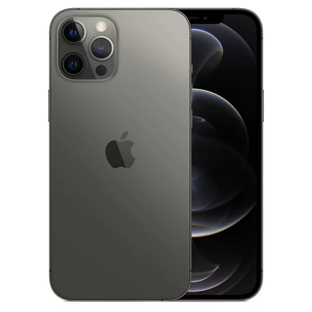 iPhone 12 Pro 512GB (Producto Unico)