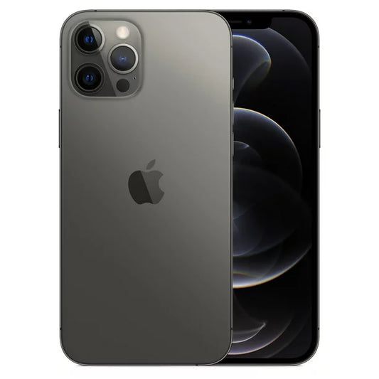 iPhone 12 Pro 512GB (Producto Unico)