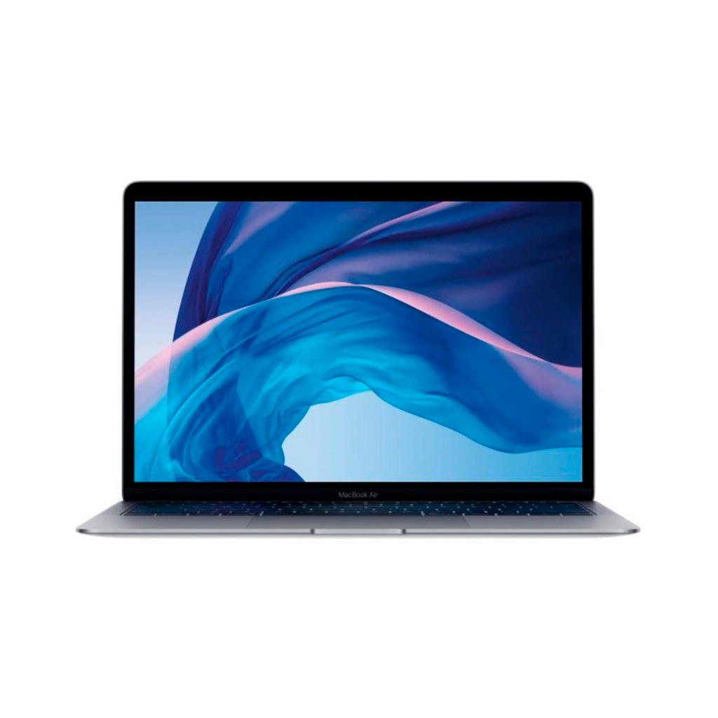 Macbook Air 13" 2019 (Producto Único)