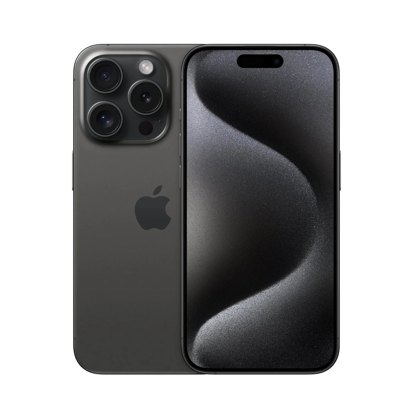 iPhone 15 128GB (Producto Único)