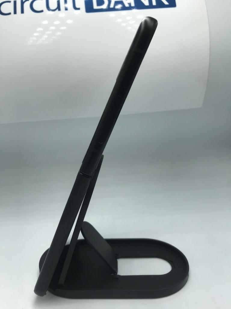 Samsung Galaxy Z Flip 3 5G (Producto Único)