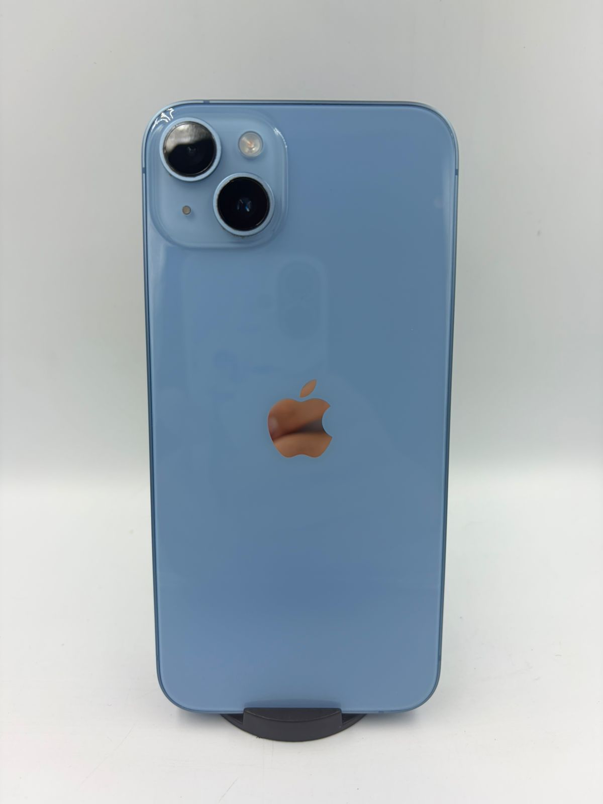 Apple iPhone 14 Plus 128GB