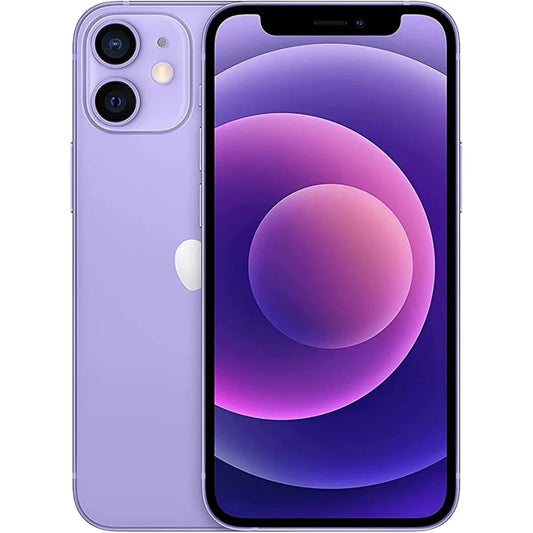 iPhone 12 64GB