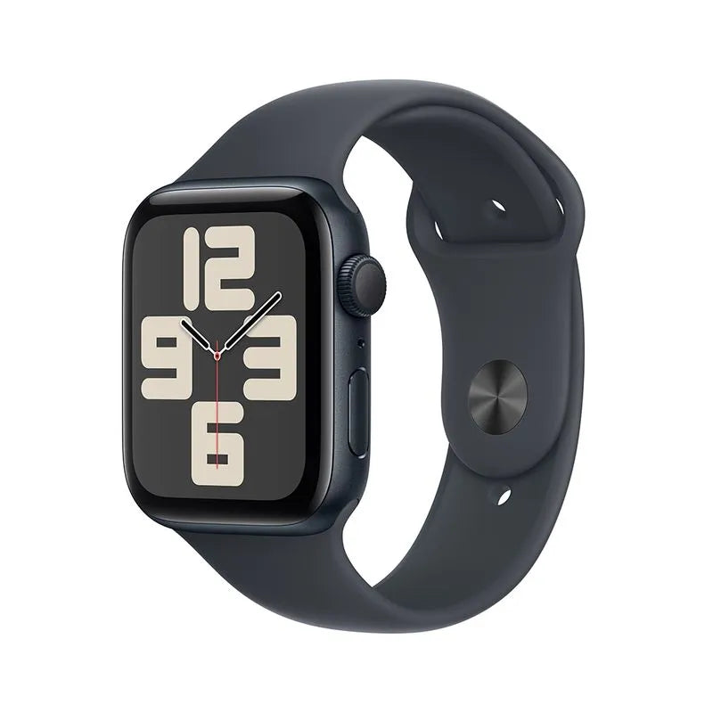 Apple Watch SE 2nd Gen 44mm (Producto Unico)