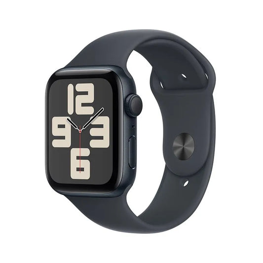 Apple Watch SE 2nd Gen 44mm (Producto Unico)