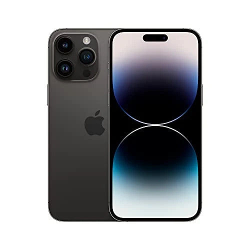 iPhone 14 Pro Max 512GB