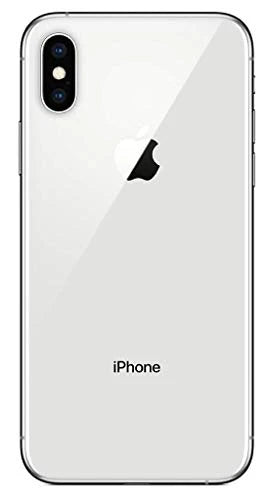 iPhone Xs 256GB (Producto Unico)