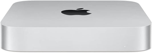 Mac Mini 2023 M2 (Producto Unico)