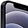 iPhone 12 128GB - Nuevo (Producto Unico)
