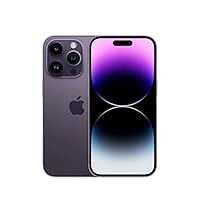 iPhone 14 Pro 1TB