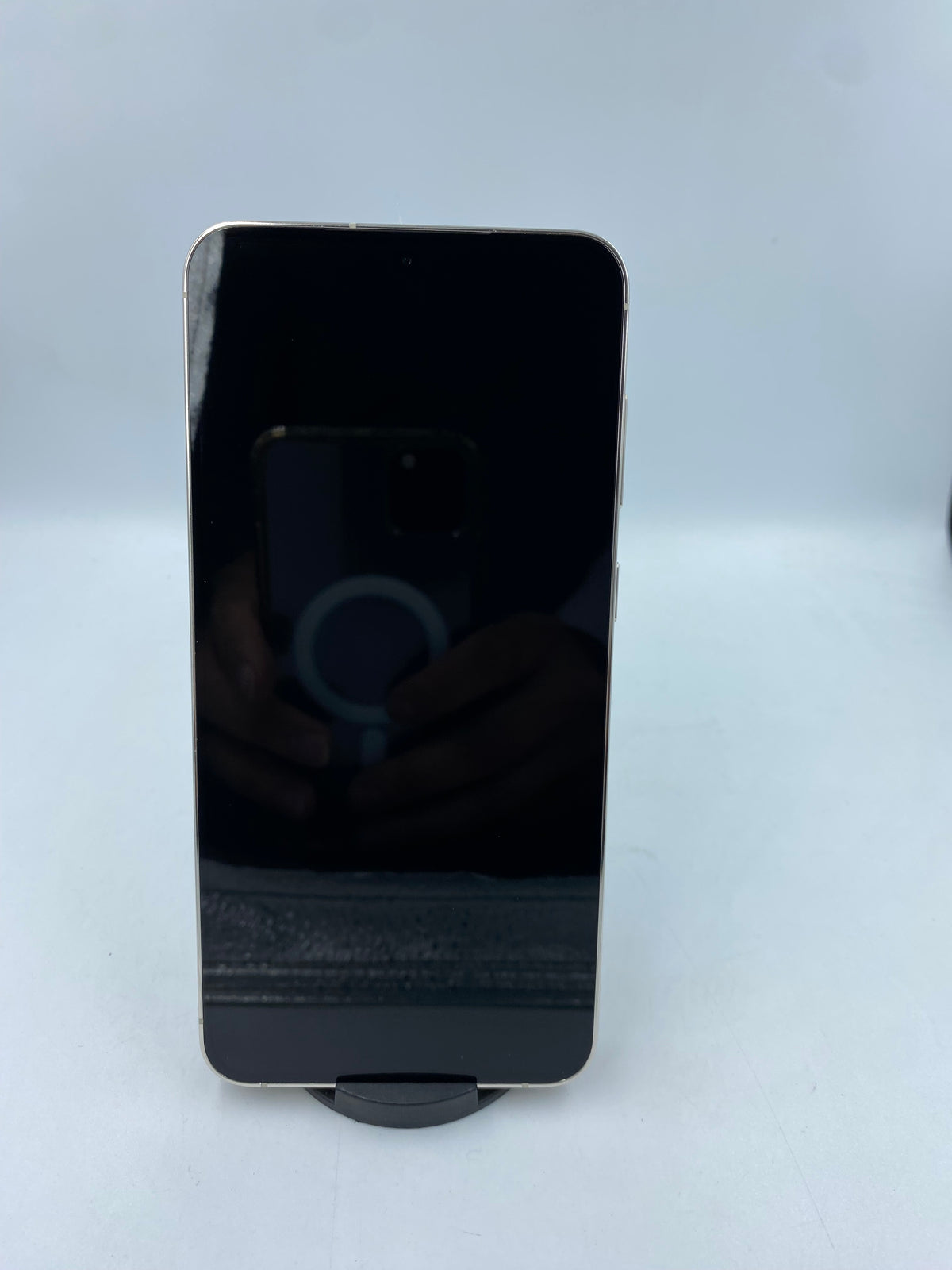 Samsung Galaxy S23+ 256GB