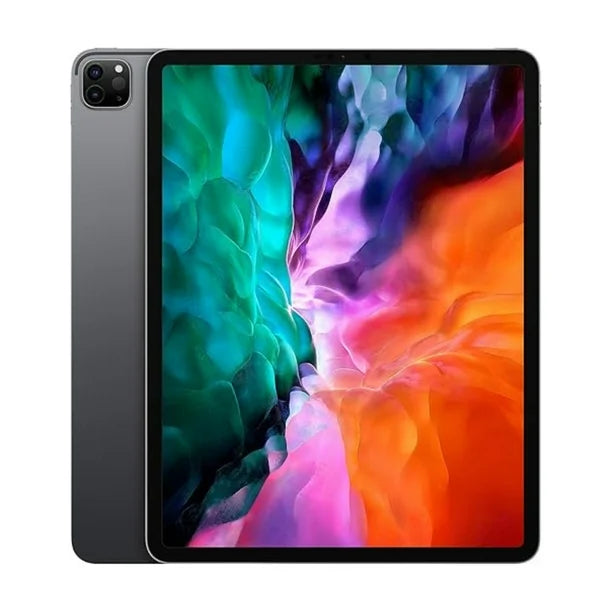 iPad Pro 12.9" 4th Gen WiFi 128GB (Producto Unico)