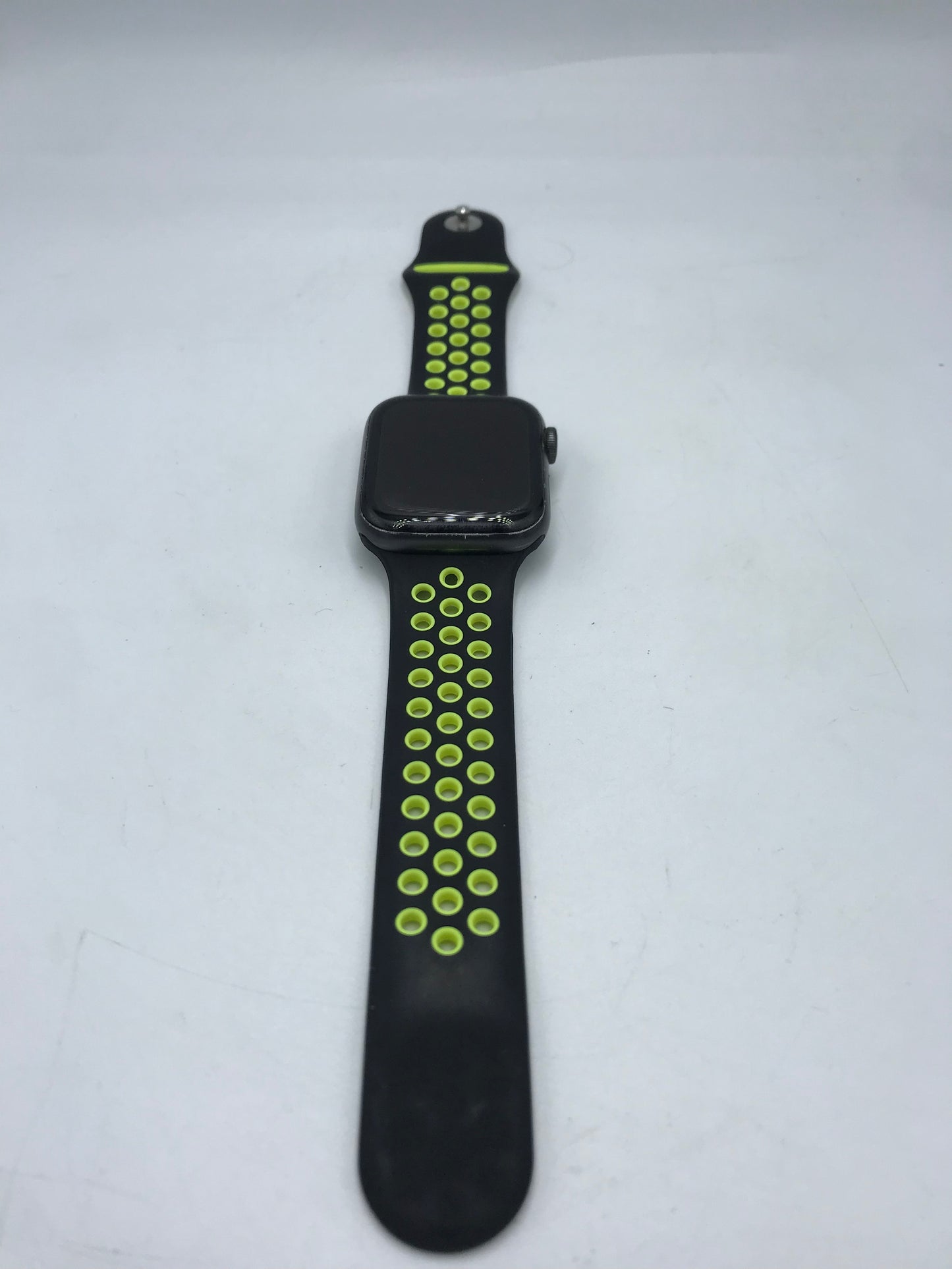 Apple Watch SE 44mm GPS + CELL (Producto Unico)