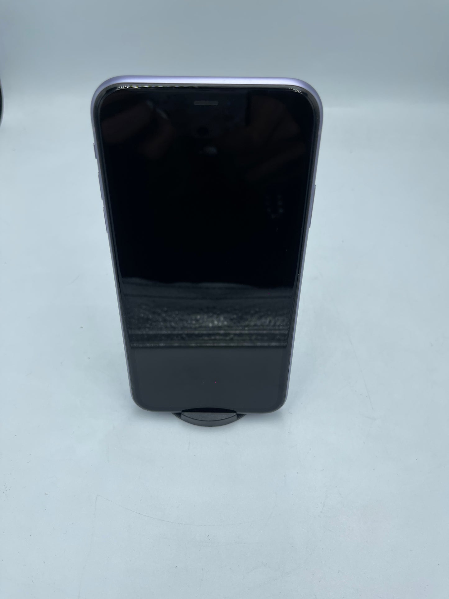 iPhone 11 Pro 64GB (Producto Único)