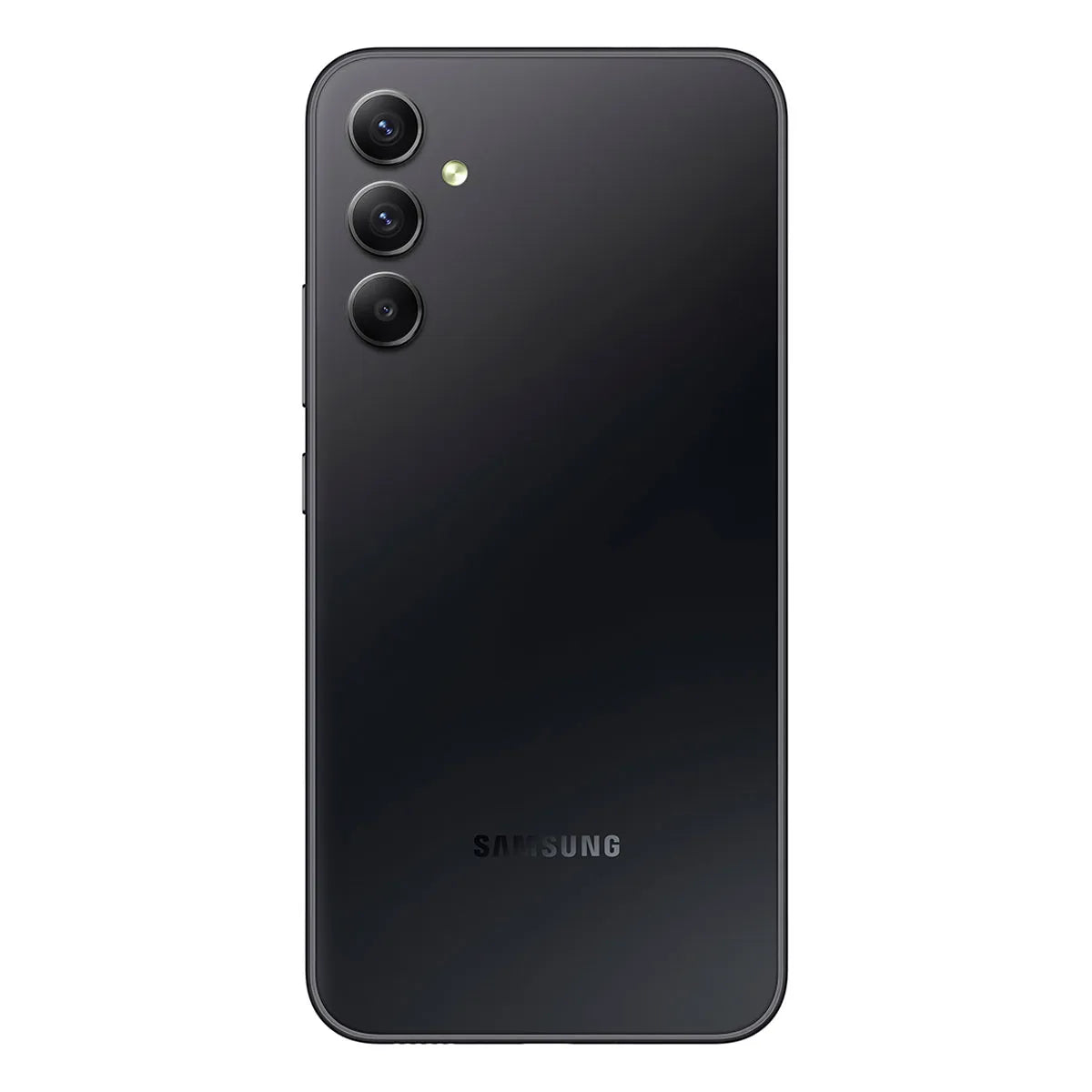 Samsung Galaxy A34 5G 128GB (Producto Único)
