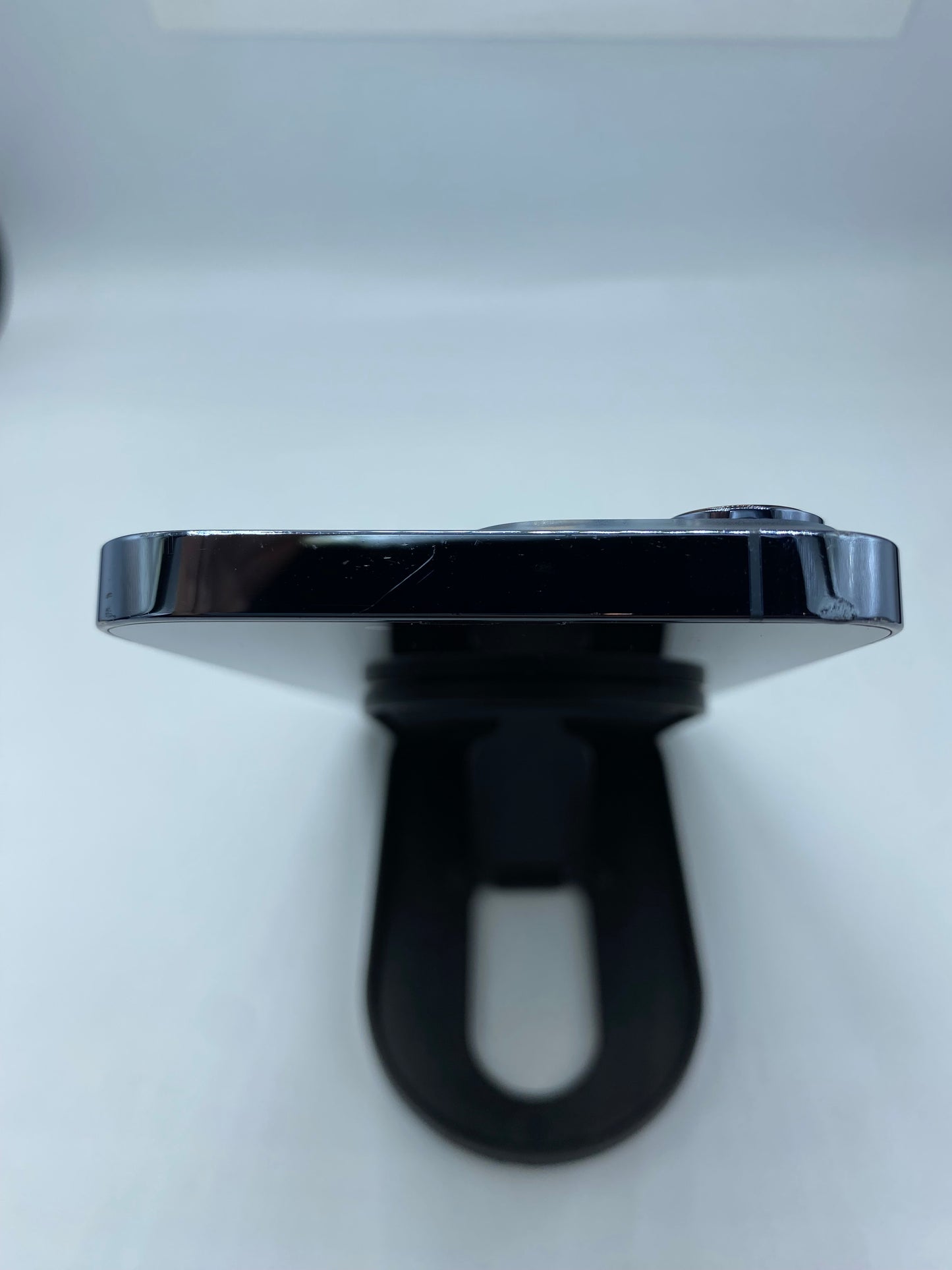 iPhone 13 Pro 256GB