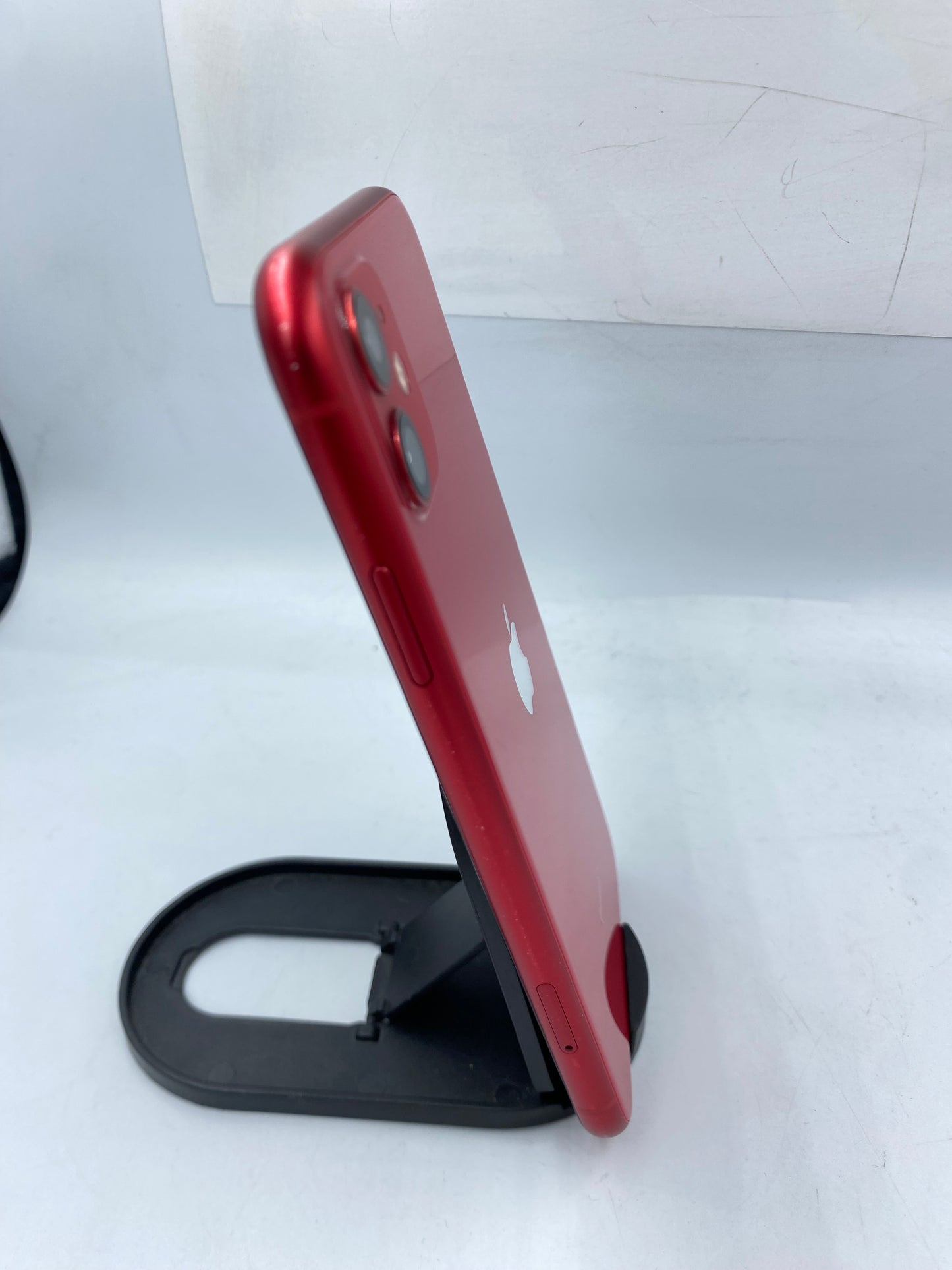 iPhone 11 64GB