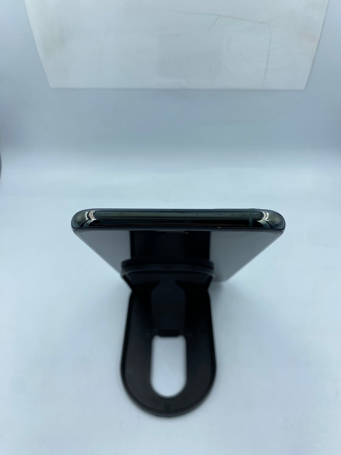 iPhone 11 Pro Max 64GB