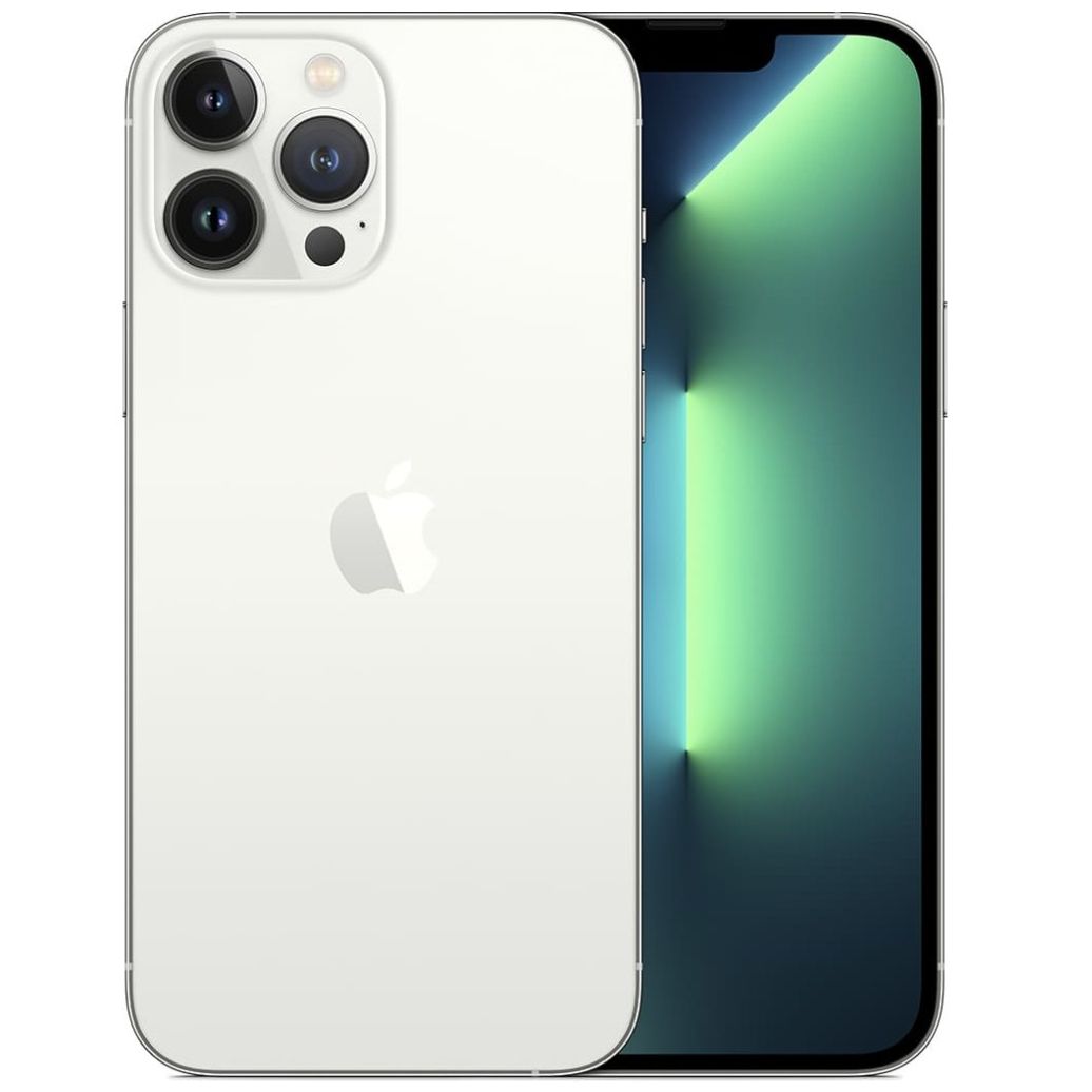 iPhone 13 Pro Max 256GB (Producto Unico)