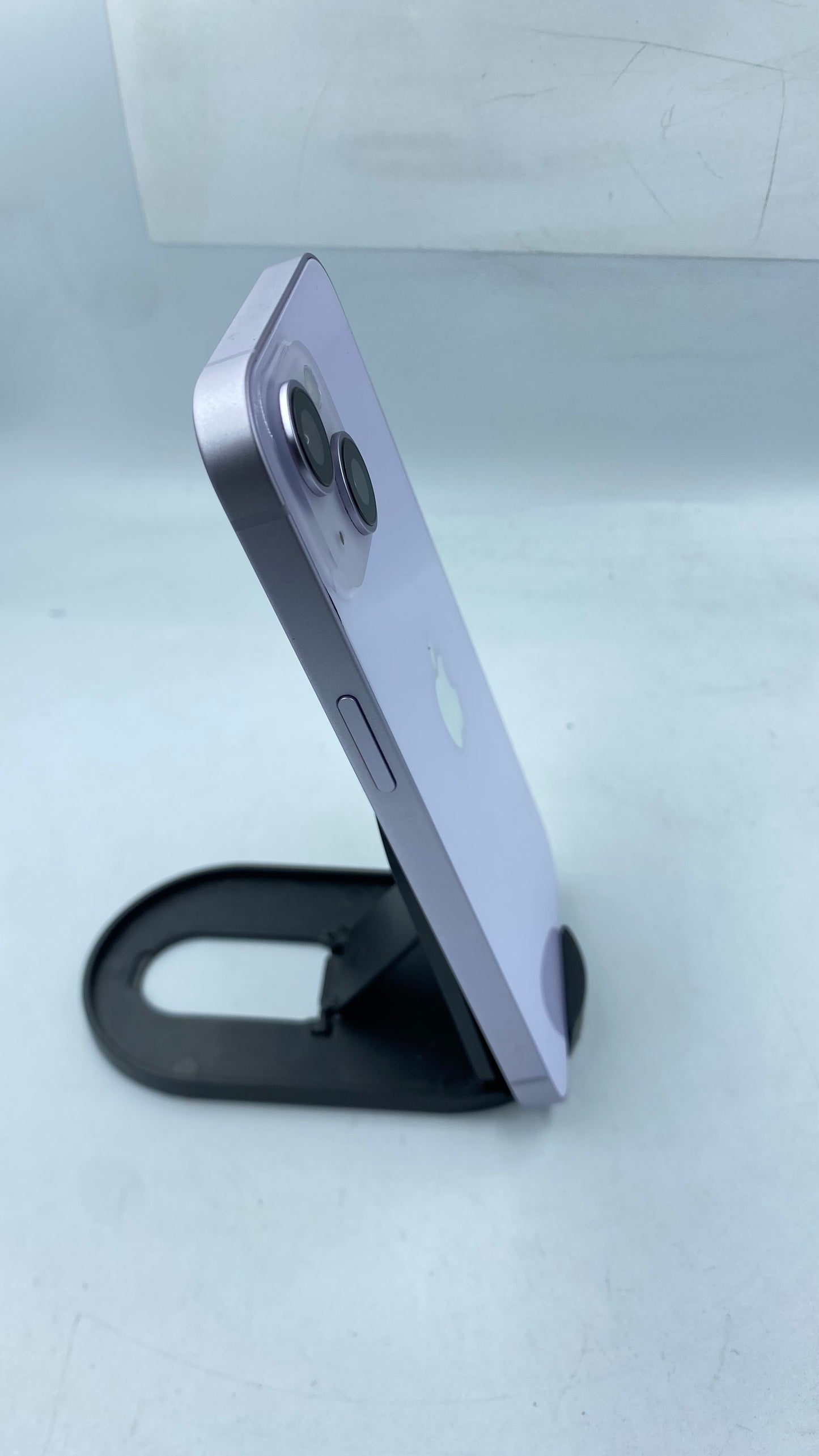 iPhone 14 256GB