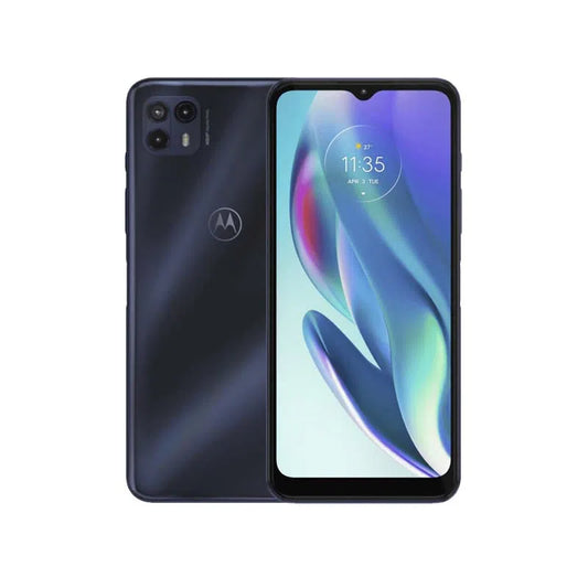 Moto G50 5G (Producto Unico)