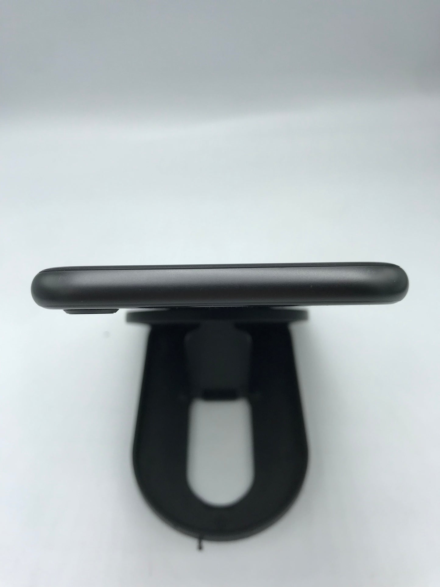 iPhone 8 256GB (Producto Unico)