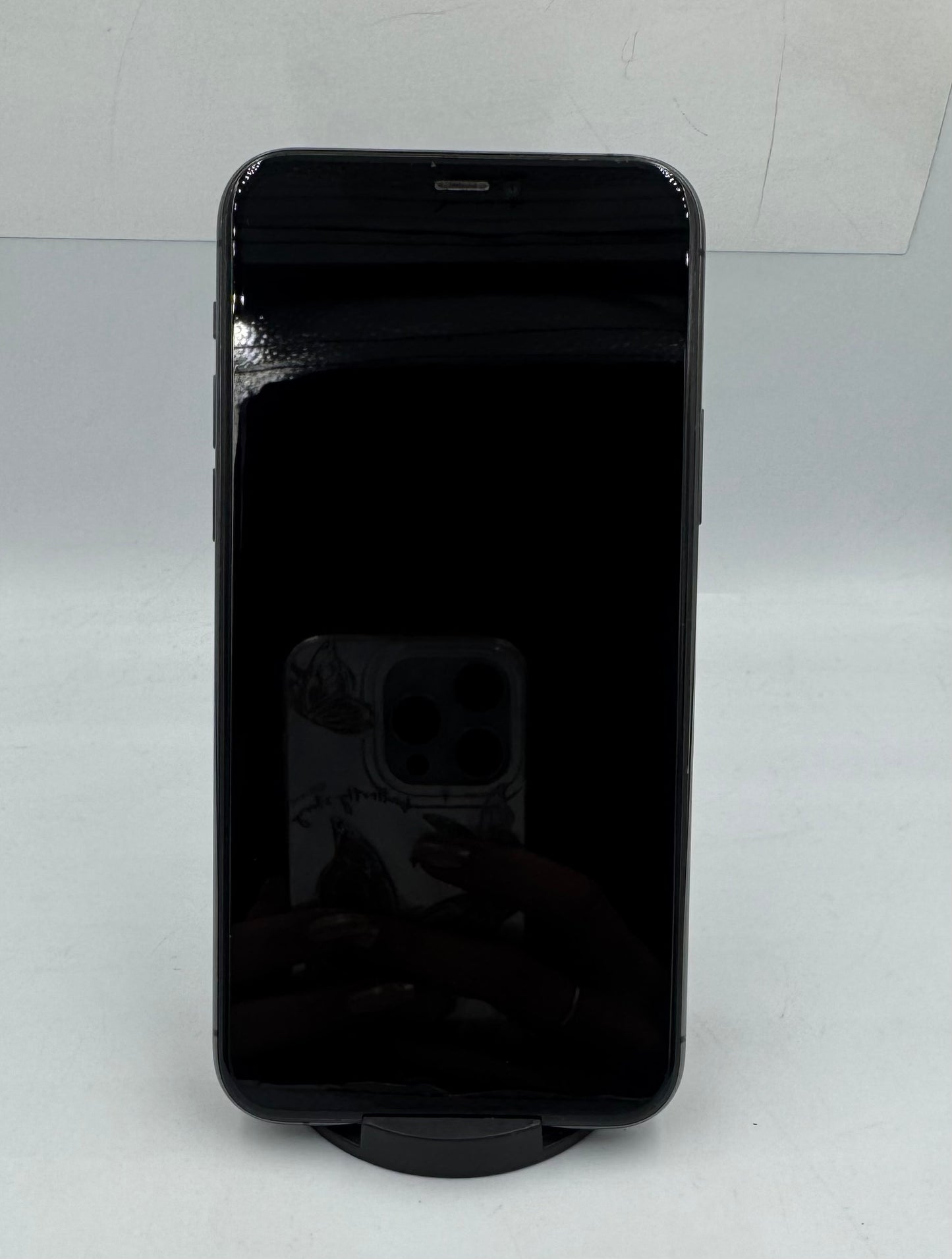 iPhone 11 Pro 64GB
