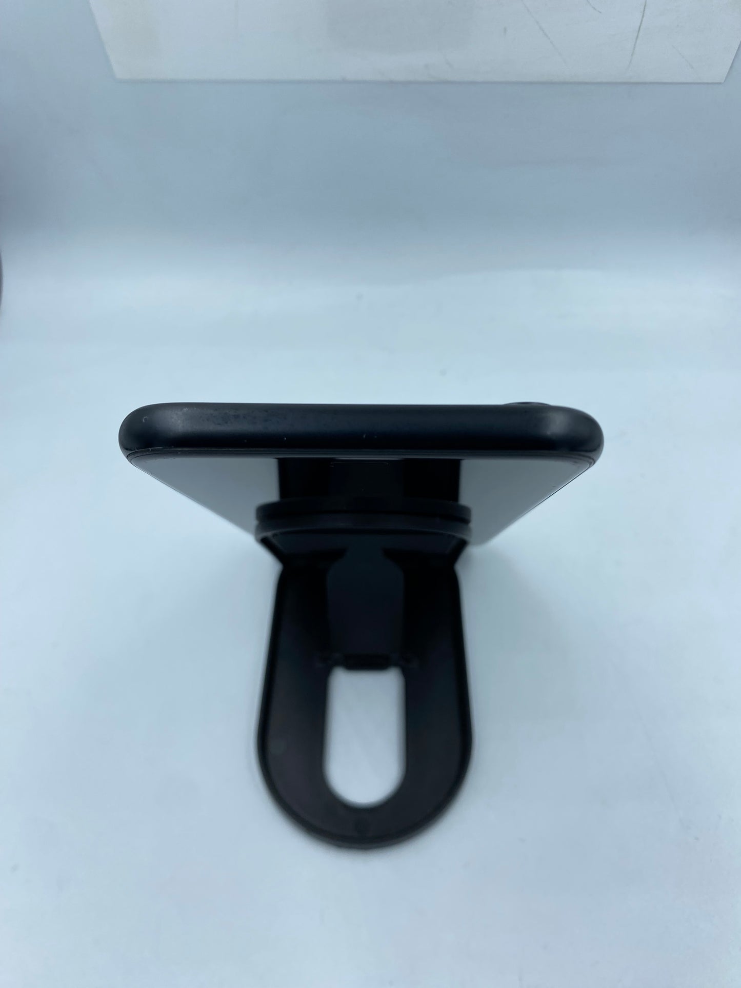 iPhone Xr 64GB