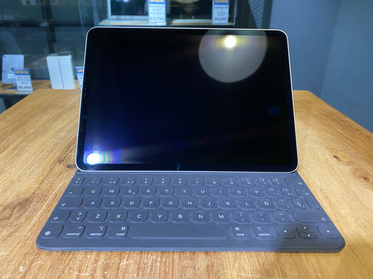 Apple iPad Pro 11" 64GB A1980