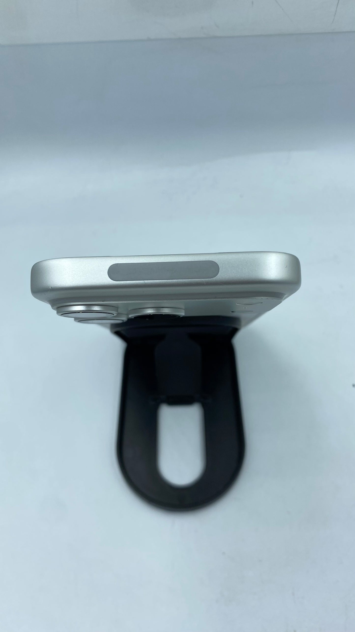 iPhone 17 Pro 256GB